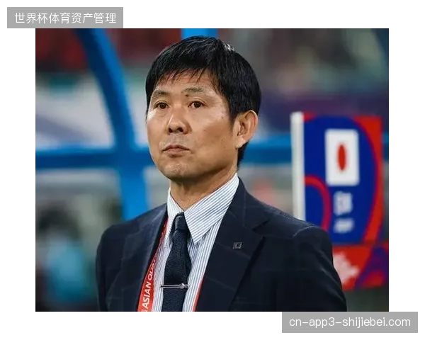 日本队或用三中卫高度克制欧美中锋，森保一押宝后防防空能力