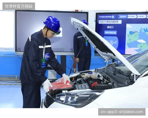 2026年后跨城交通数据交互架构将清退低效的传统人工调度流程