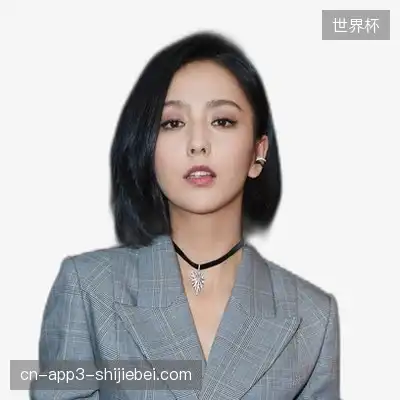 孟玲晨