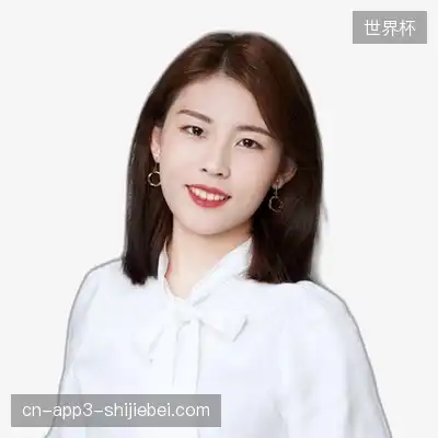 宋明成